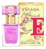 Escada Joyful Moments