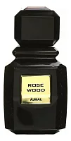Ajmal Rose Wood