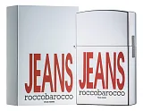 Roccobarocco Jeans Pour Homme