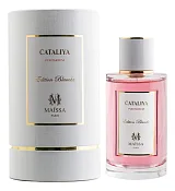 Maissa Parfums Cataliya