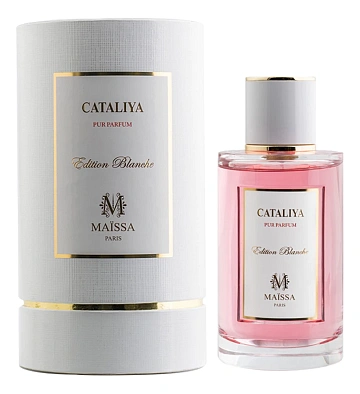 Maissa Parfums Cataliya