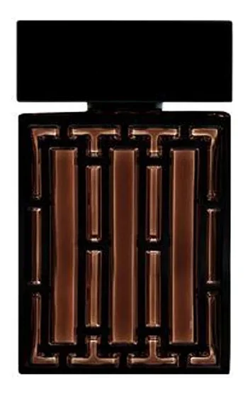 Feraud Nuit Des Sens