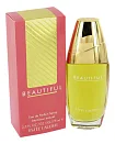 Estee Lauder Beautiful