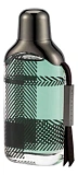 Burberry The Beat For Men