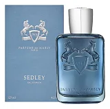 Parfums de Marly Sedley