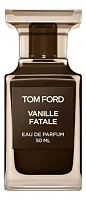 Tom Ford Vanille Fatale 2024