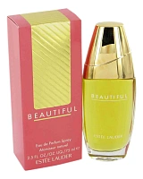 Estee Lauder Beautiful