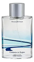 Ermenegildo Zegna Acqua D'Estate Essenza Di Zegna