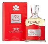 Creed Viking