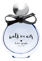 Kate Spade Walk On Air Sunshine