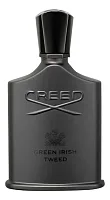 Creed Green Irish Tweed