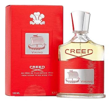 Creed Viking