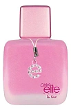 Parfums Elite Miss Elite Model In Love