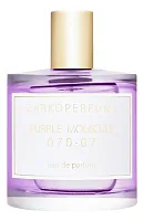 Zarkoperfume Purple Molecule 070·07