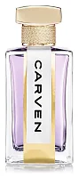 Carven Paris Florence