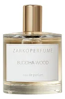 Zarkoperfume Buddha-Wood