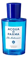 Acqua di Parma Mandorlo Di Sicilia