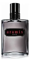 Aramis Black