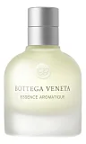 Bottega Veneta Essence Aromatique