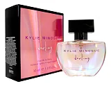 Kylie Minogue Darling