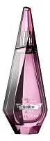 Givenchy Ange Ou Demon Le Secret Elixir