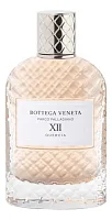 Bottega Veneta Parco Palladiano XII Quercia