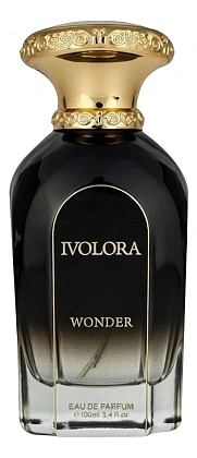 Ivolora Wonder