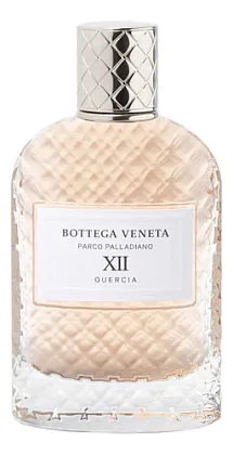 Bottega Veneta Parco Palladiano XII Quercia