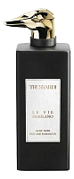 Trussardi Musc Noir Perfume Enhancer
