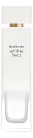 Elizabeth Arden White Tea