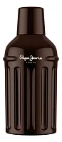 Pepe Jeans London Addictive Indulgence For Him