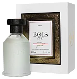 Bois 1920 Magia Youth