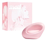 Ariana Grande Mod Blush
