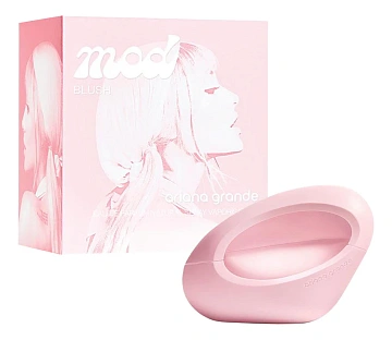 Ariana Grande Mod Blush