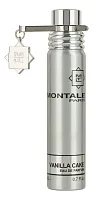 Montale Vanilla Cake