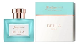 Baldessarini Bella Mare