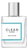 Clean Cool Cotton