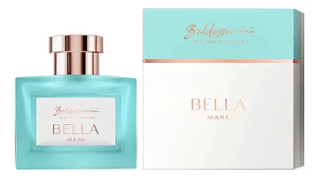 Baldessarini Bella Mare