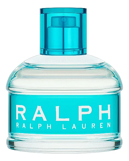 Ralph Lauren Ralph