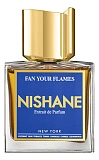 Nishane Fan Your Flames