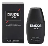 Guy Laroche Drakkar Noir