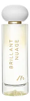 Brocard Brilliant Nuage D'Or