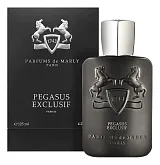 Parfums de Marly Pegasus Exclusif