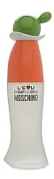 Moschino Cheap L'Eau