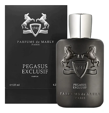 Parfums de Marly Pegasus Exclusif