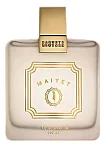 Barneys New York Maiyet