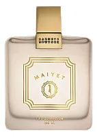 Barneys New York Maiyet
