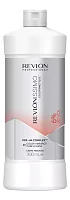 Revlon Professional Revlonissimo Creme Peroxide — окислитель, 900 мл