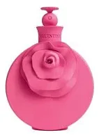 Valentino Valentina Pink