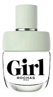 Rochas Girl